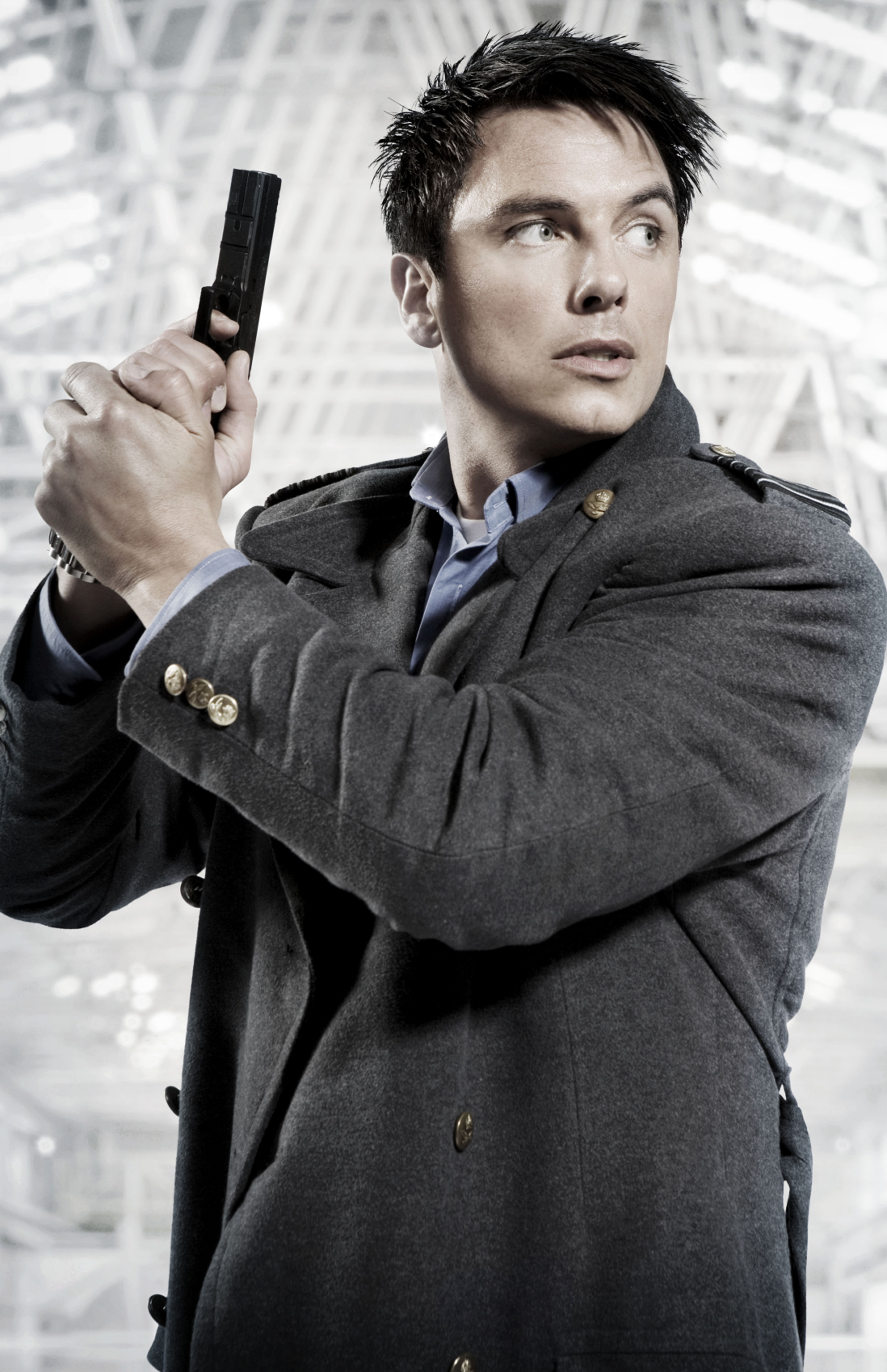 john-barrowman-movies