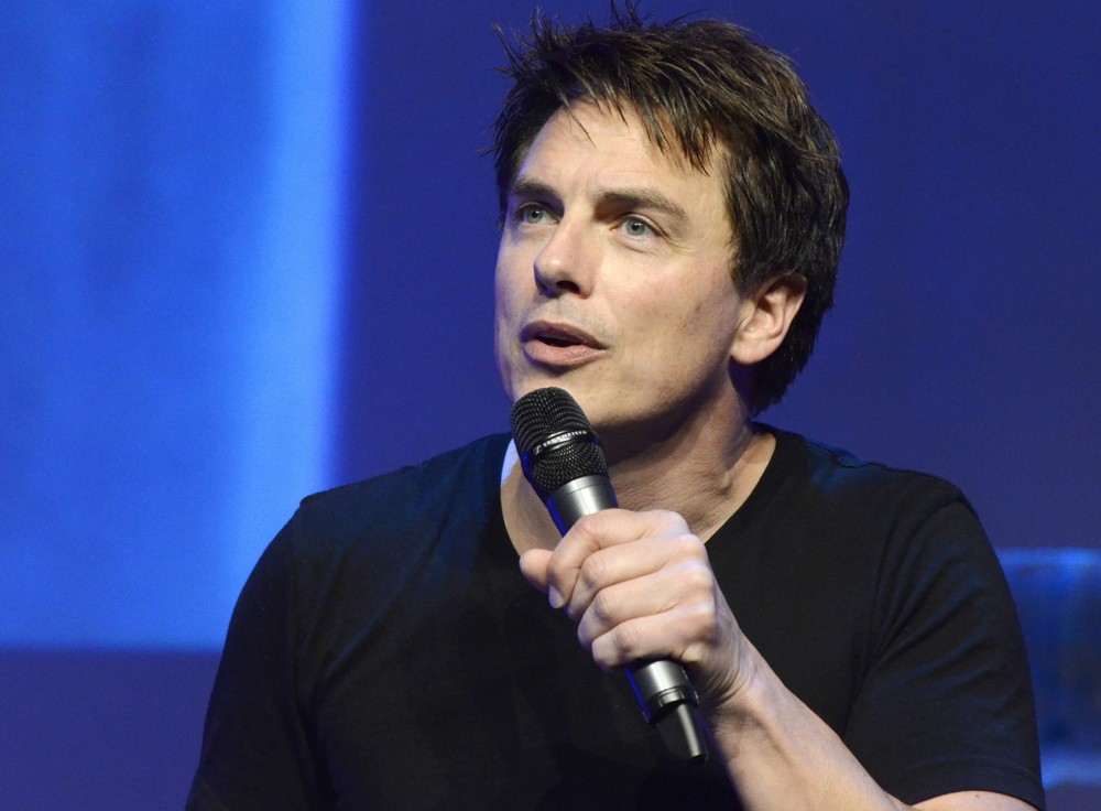 john-barrowman-net-worth