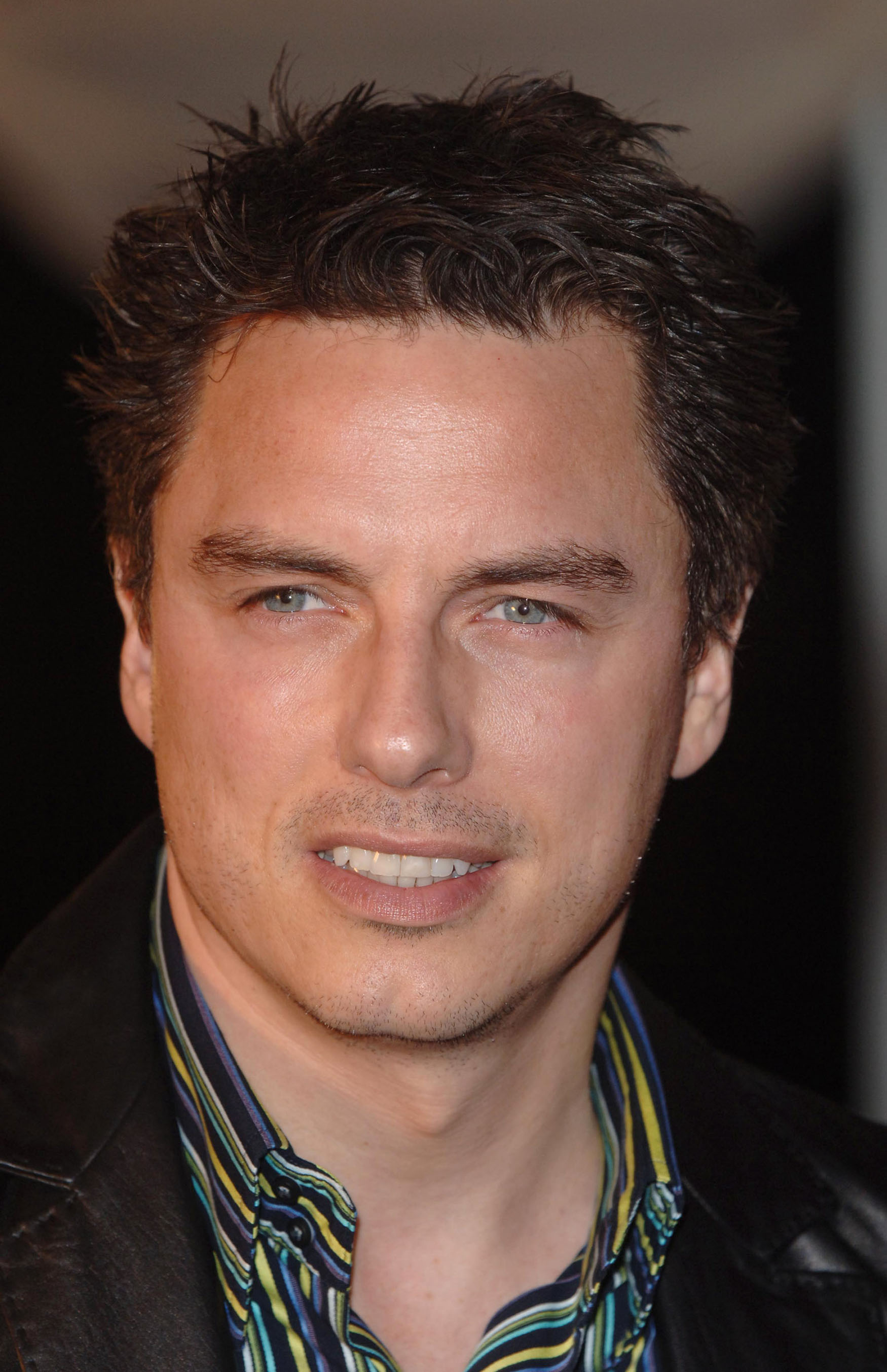 john-barrowman-tattoos