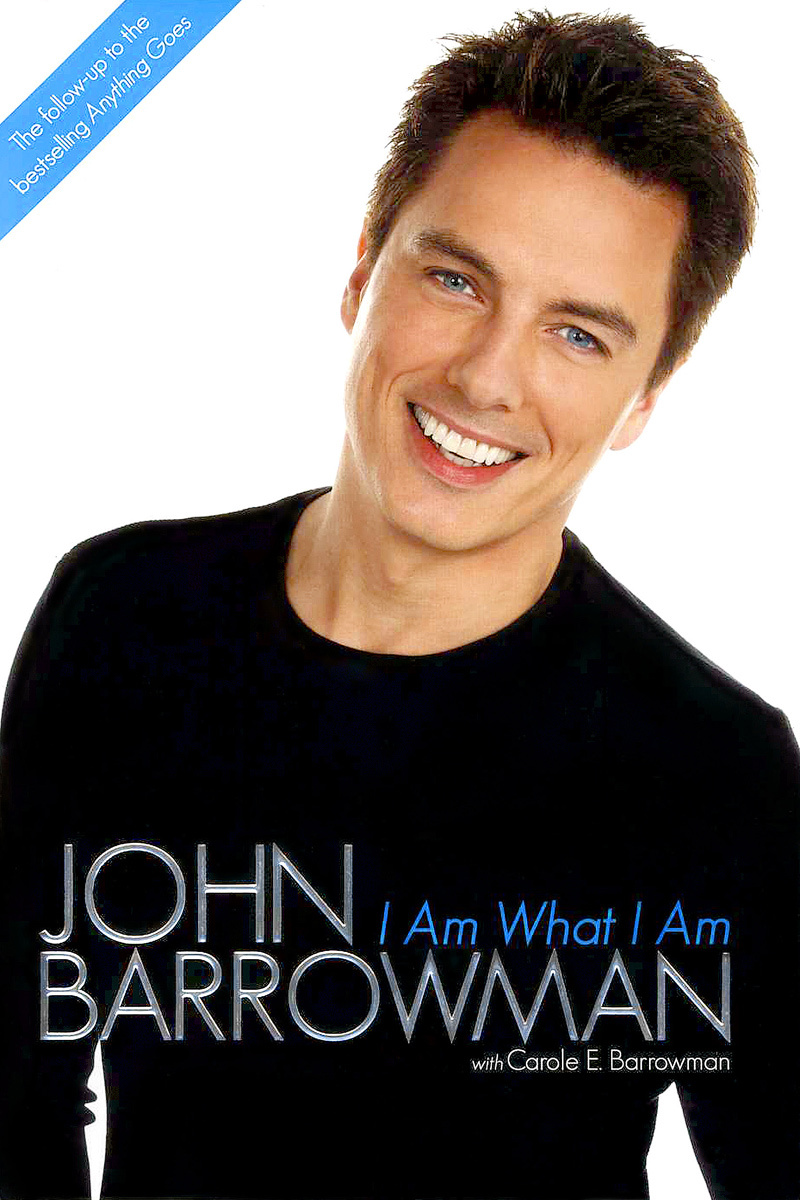 john-barrowman-wallpapers