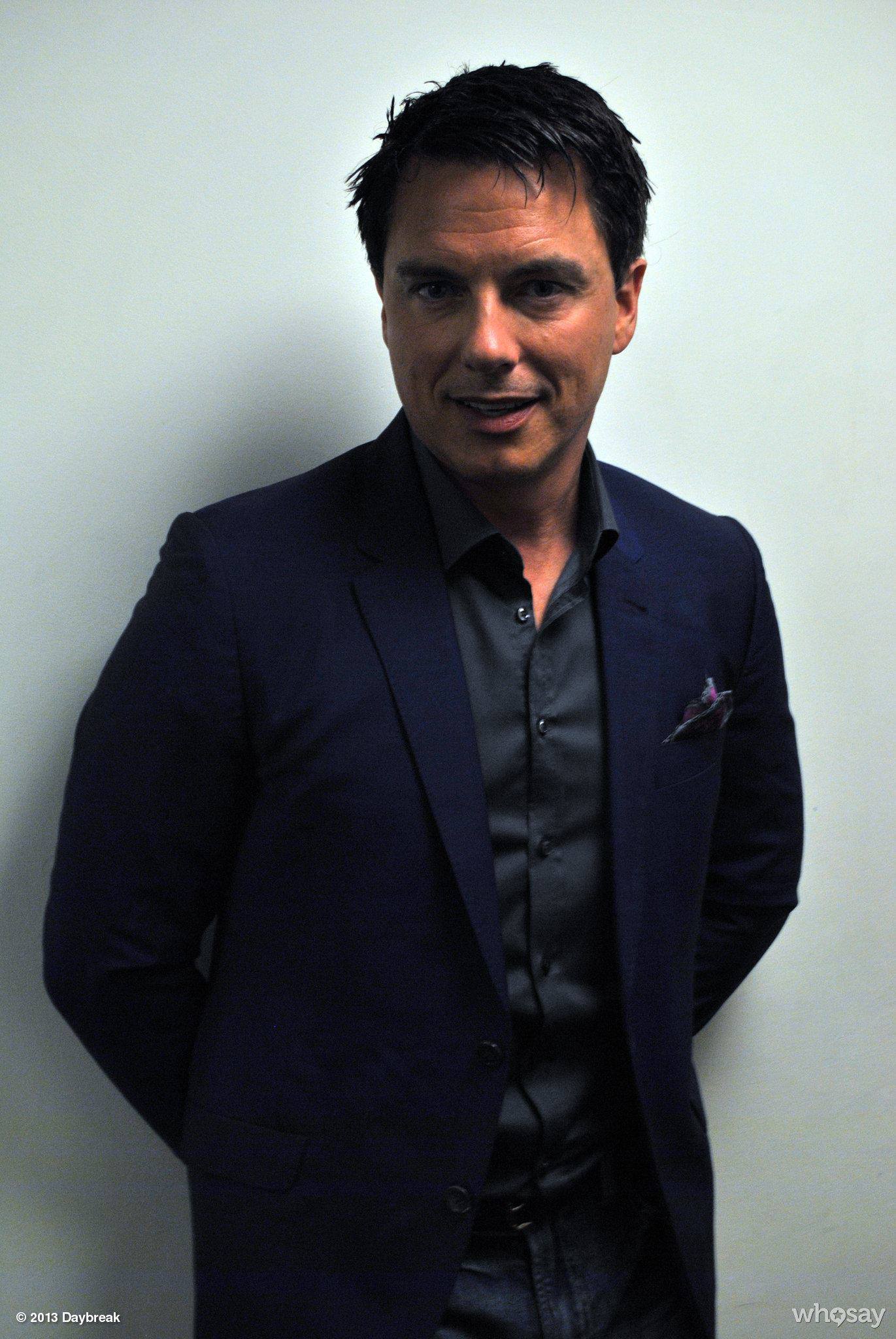 photos-of-john-barrowman