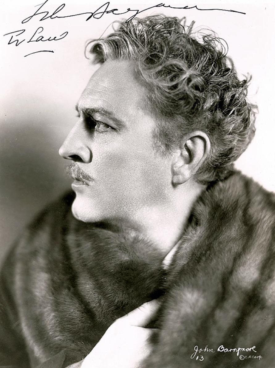 john-barrymore-news