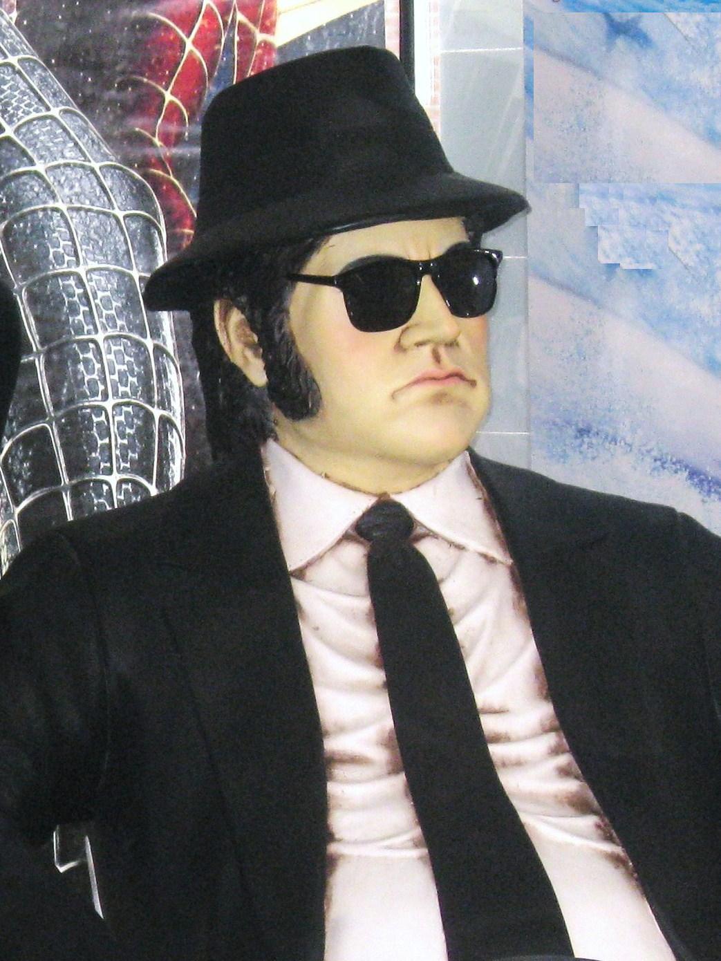 best-pictures-of-john-belushi