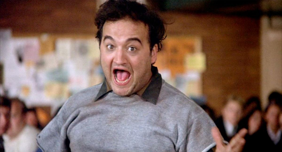 images-of-john-belushi