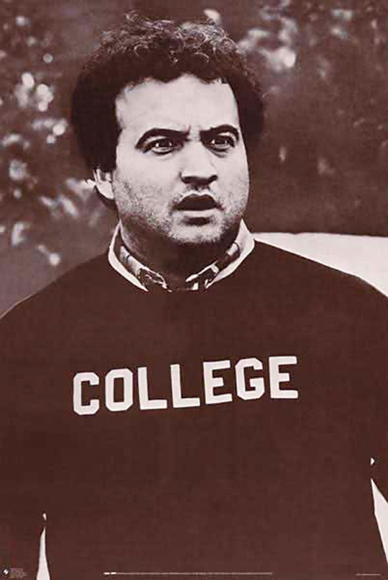 john-belushi-2015