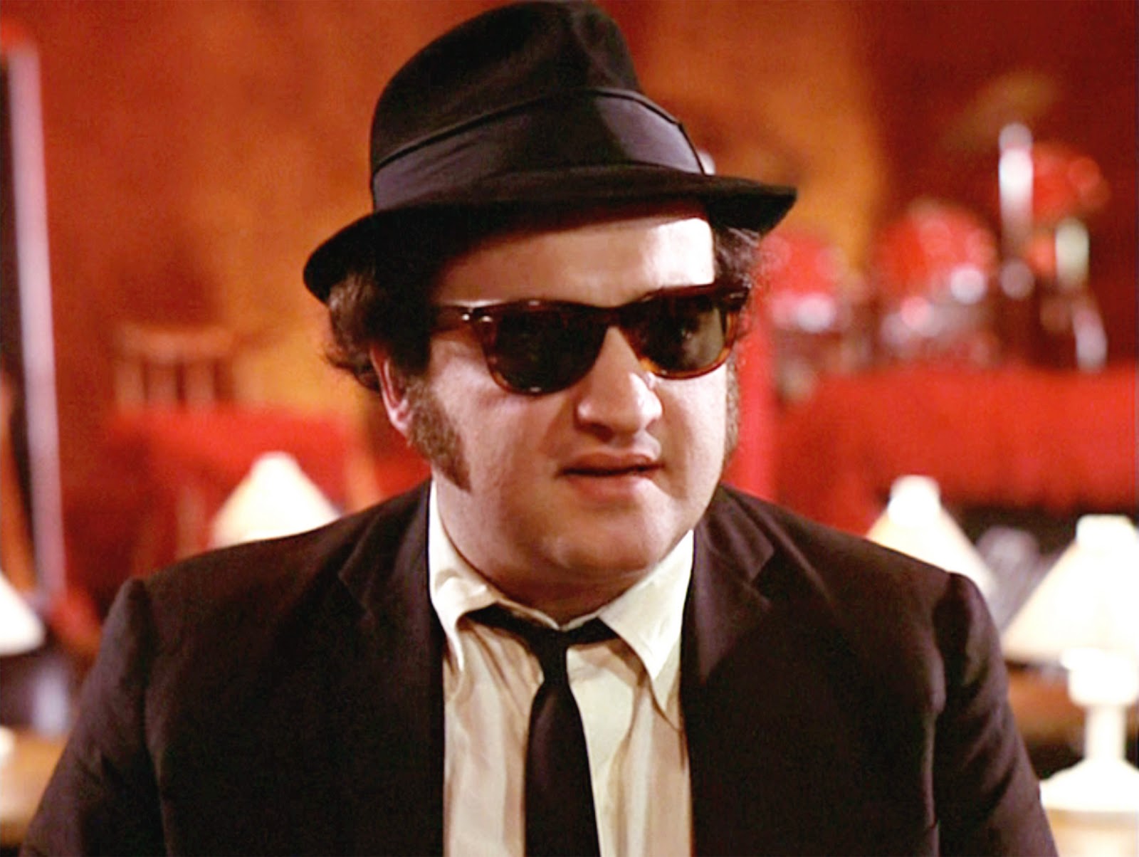 john-belushi-2016