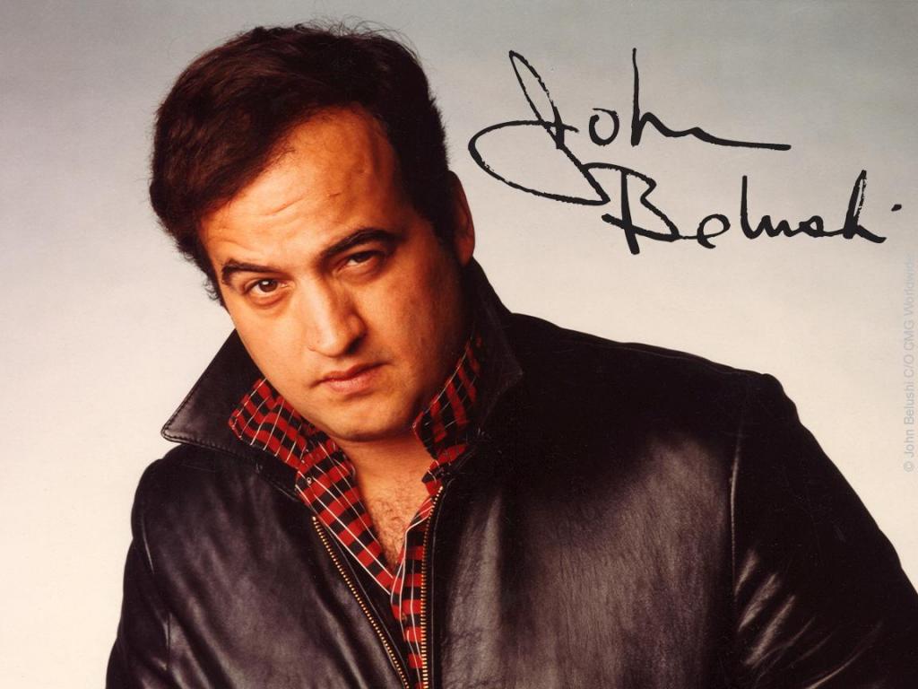 john-belushi-images