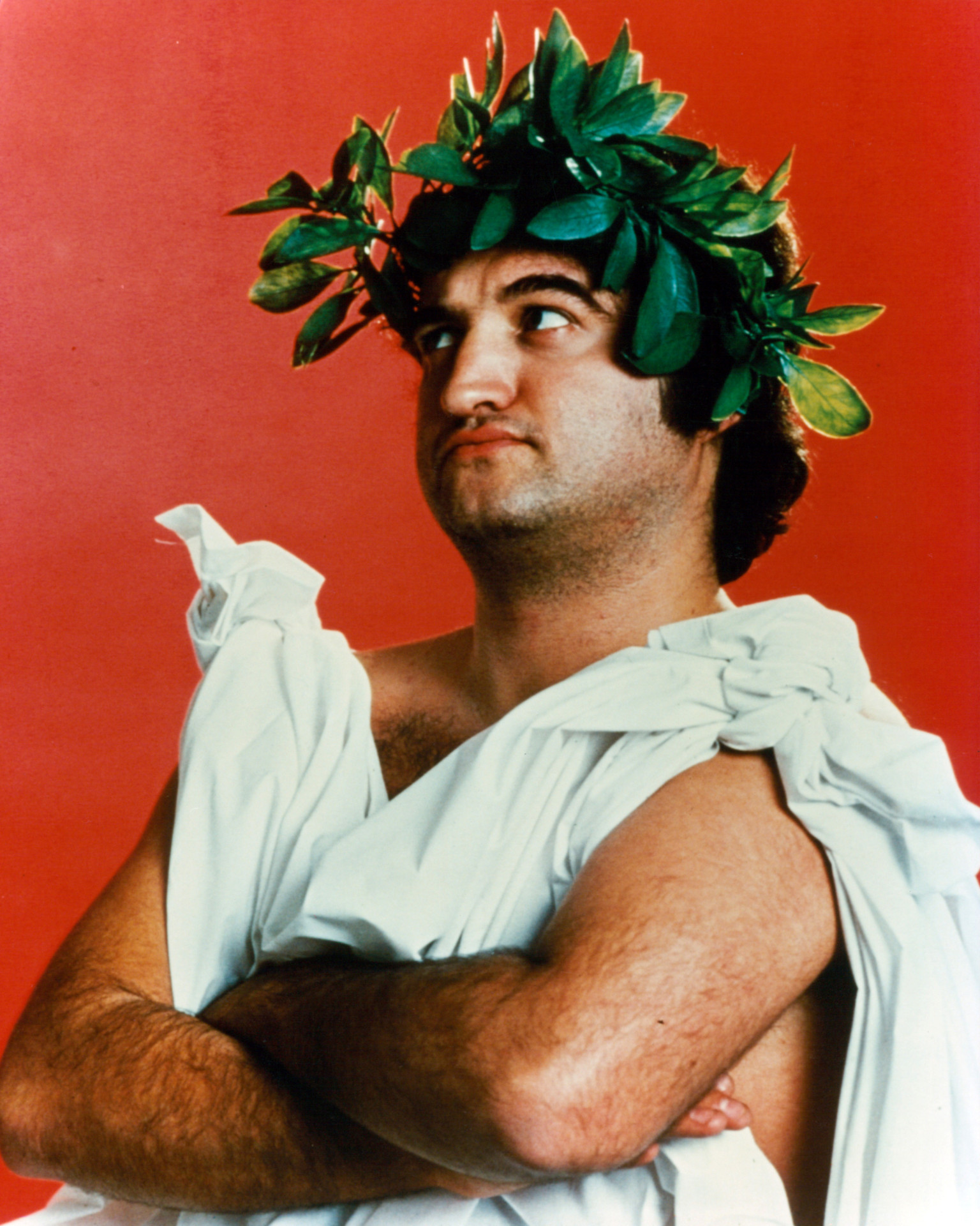 john-belushi-news