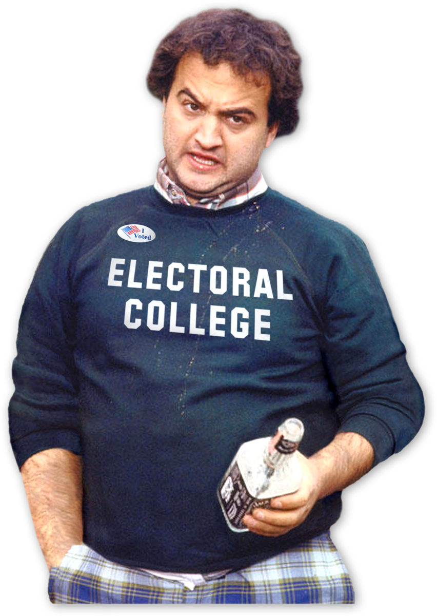 john-belushi-photos