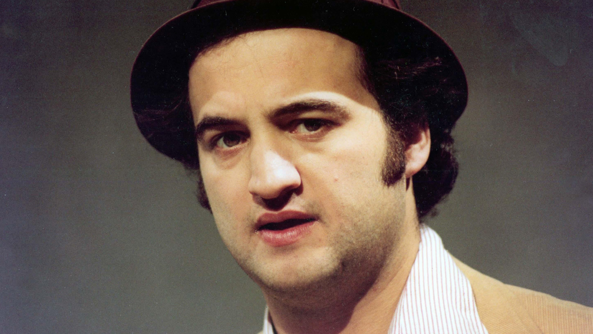 john-belushi-pictures