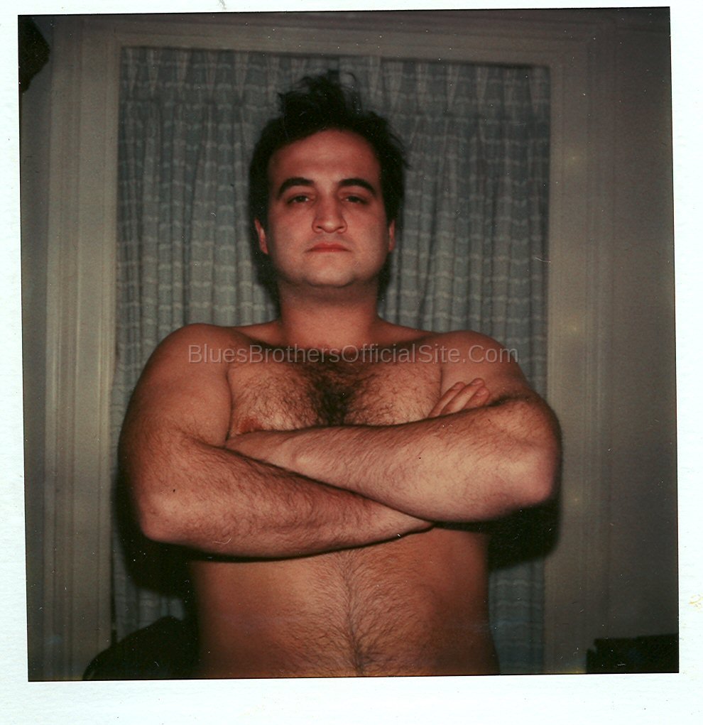 john-belushi-quotes