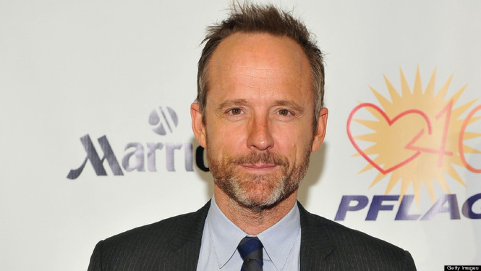 images-of-john-benjamin-hickey