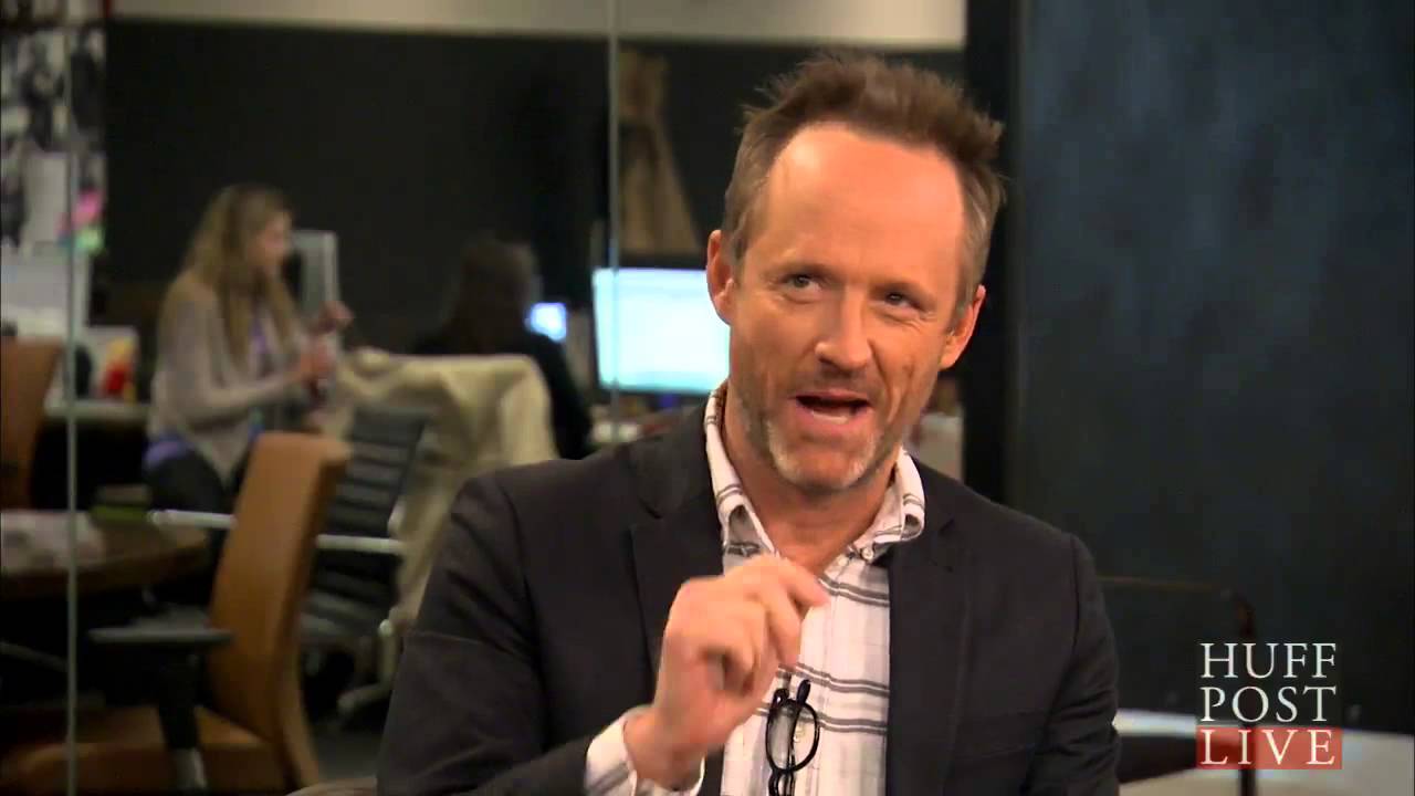 john-benjamin-hickey-gossip