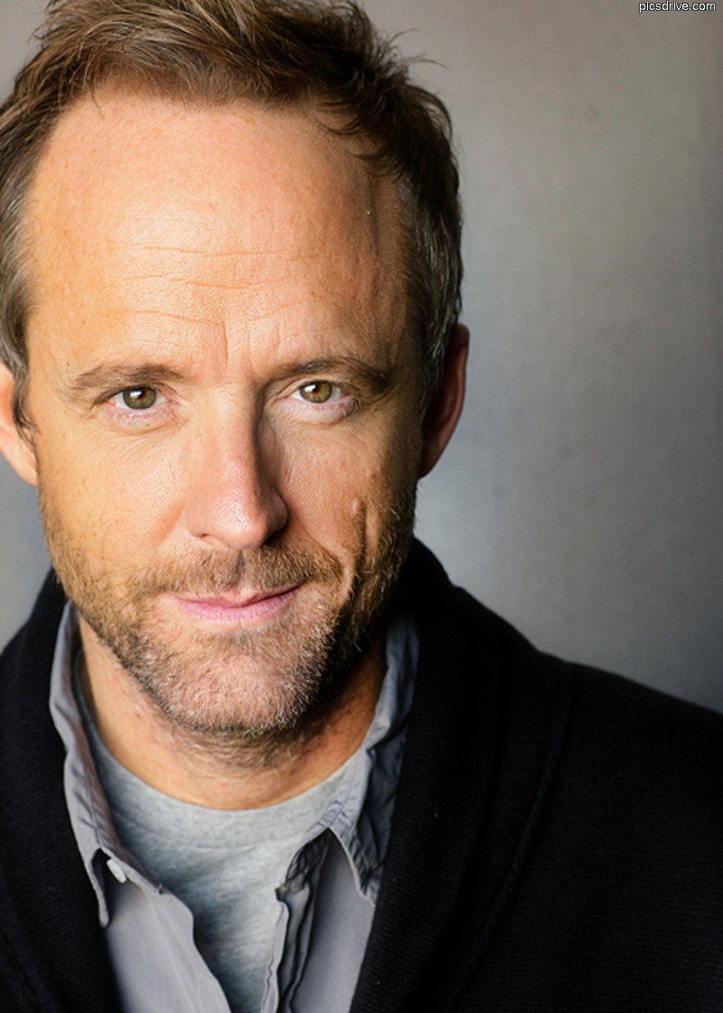 john-benjamin-hickey-pictures