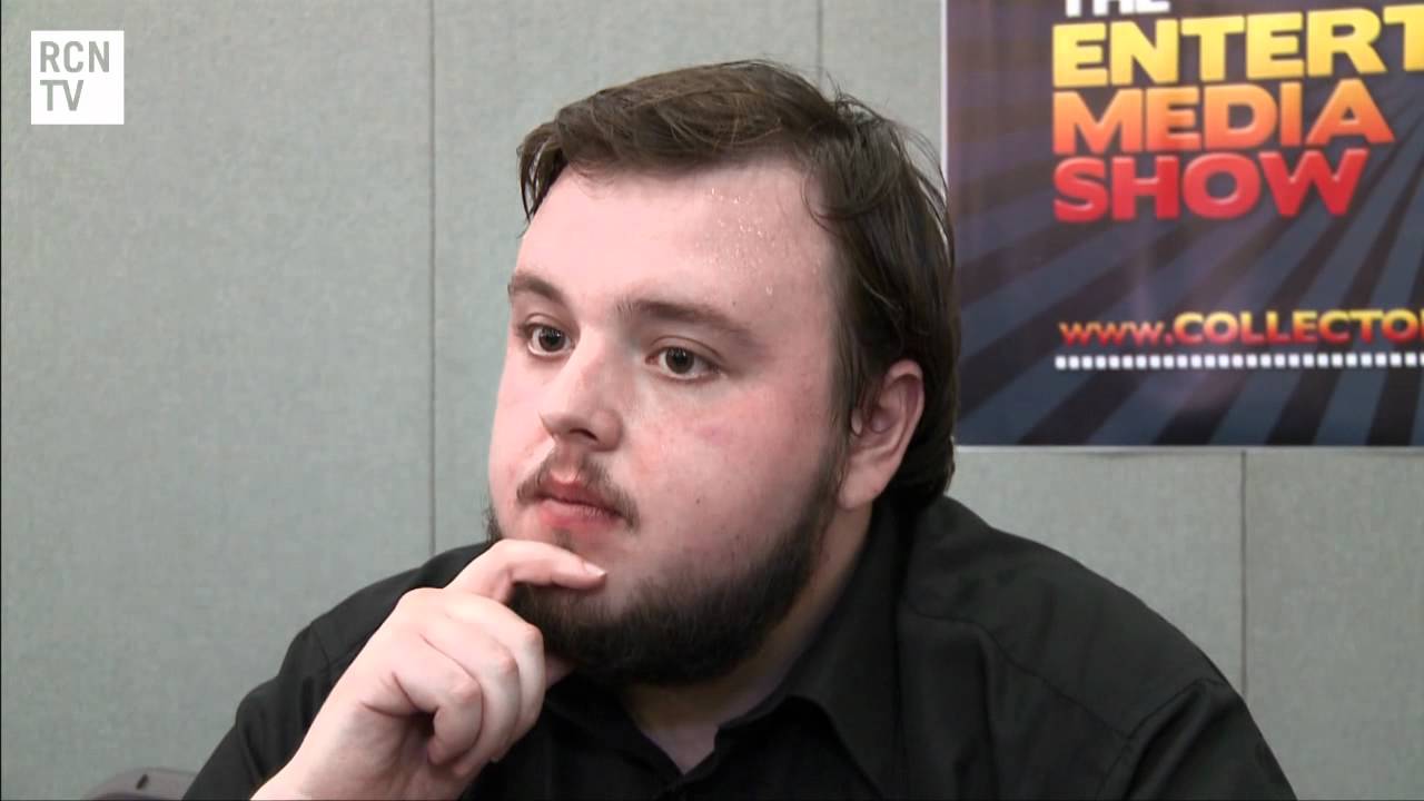 best-pictures-of-john-bradley-actor