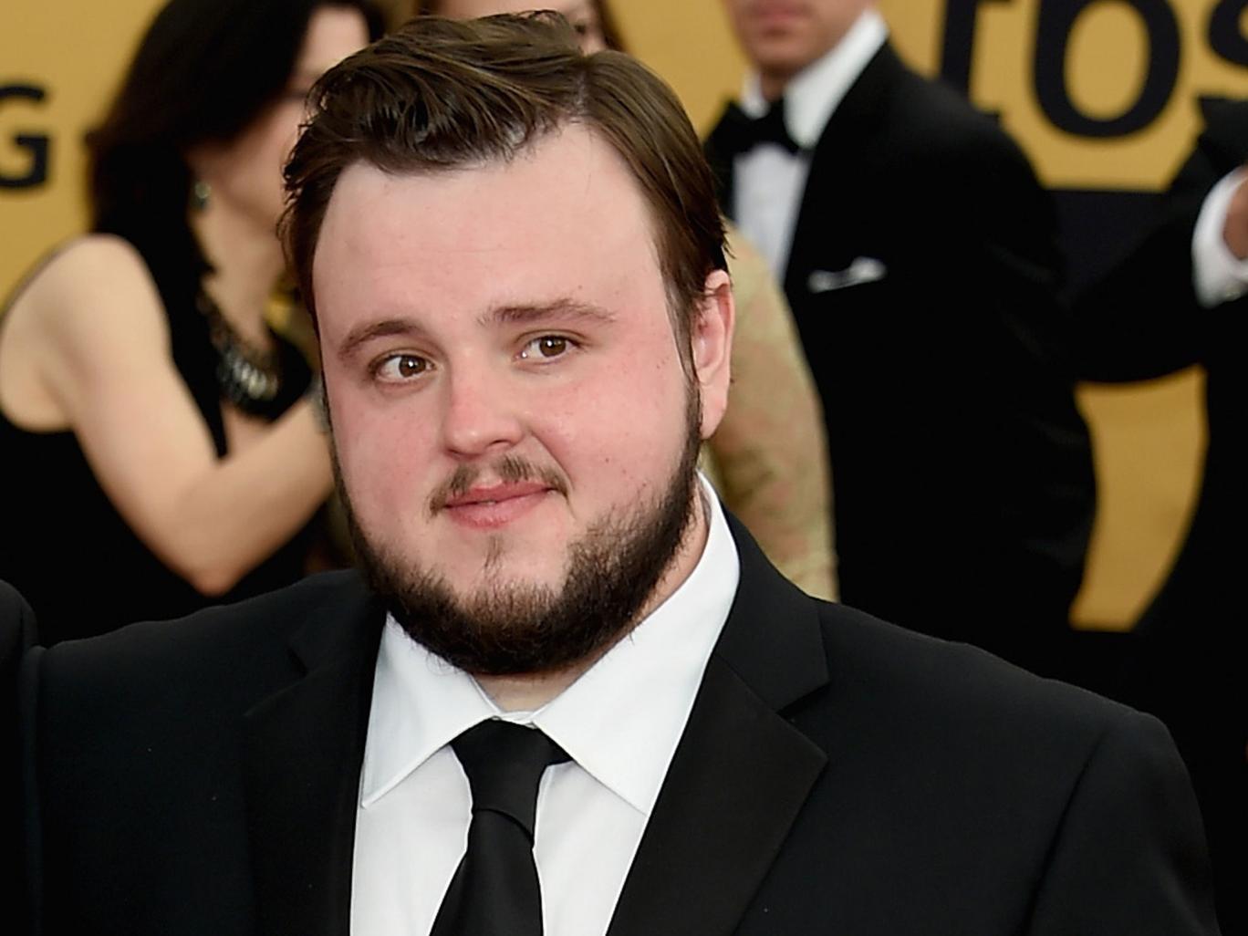 john-bradley-actor-2015