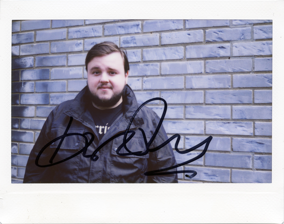 john-bradley-actor-2016