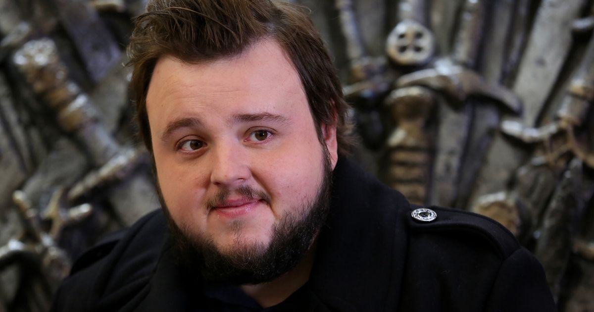 john-bradley-actor-family