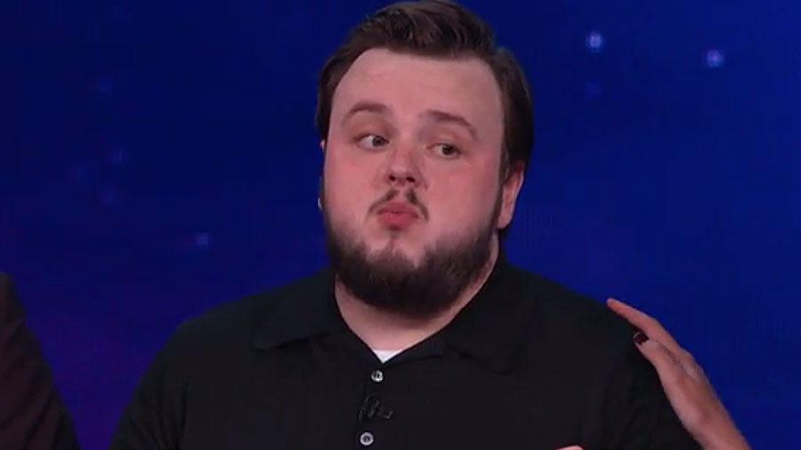 john-bradley-actor-house