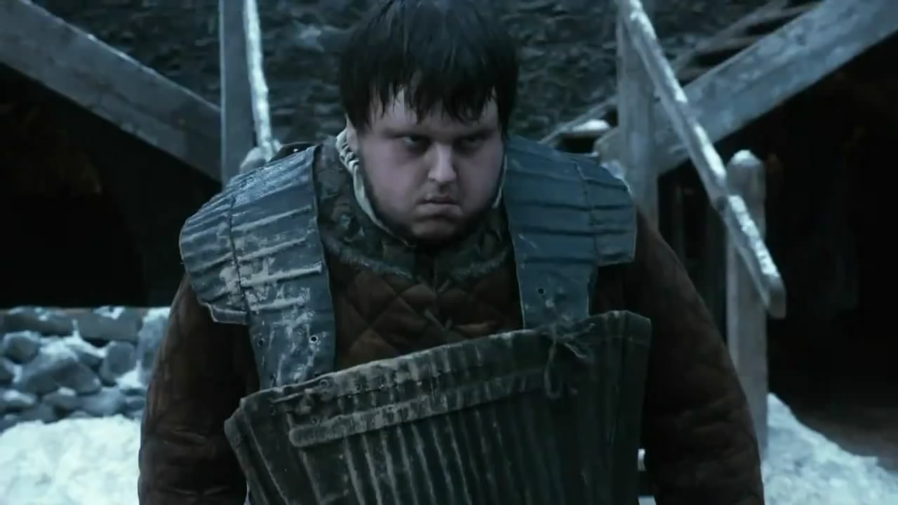 john-bradley-actor-images