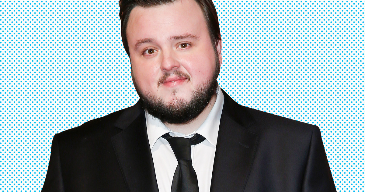 john-bradley-actor-news