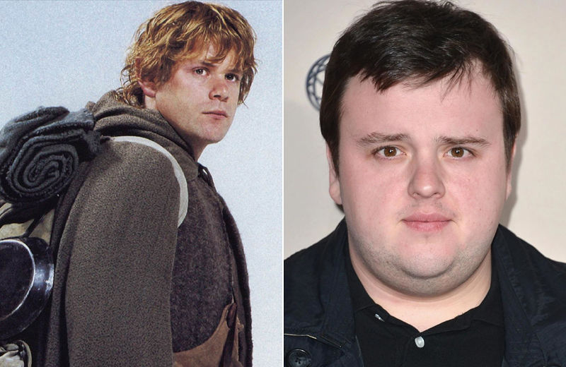 john-bradley-actor-wallpaper