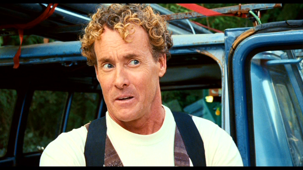 best-pictures-of-john-c-mcginley