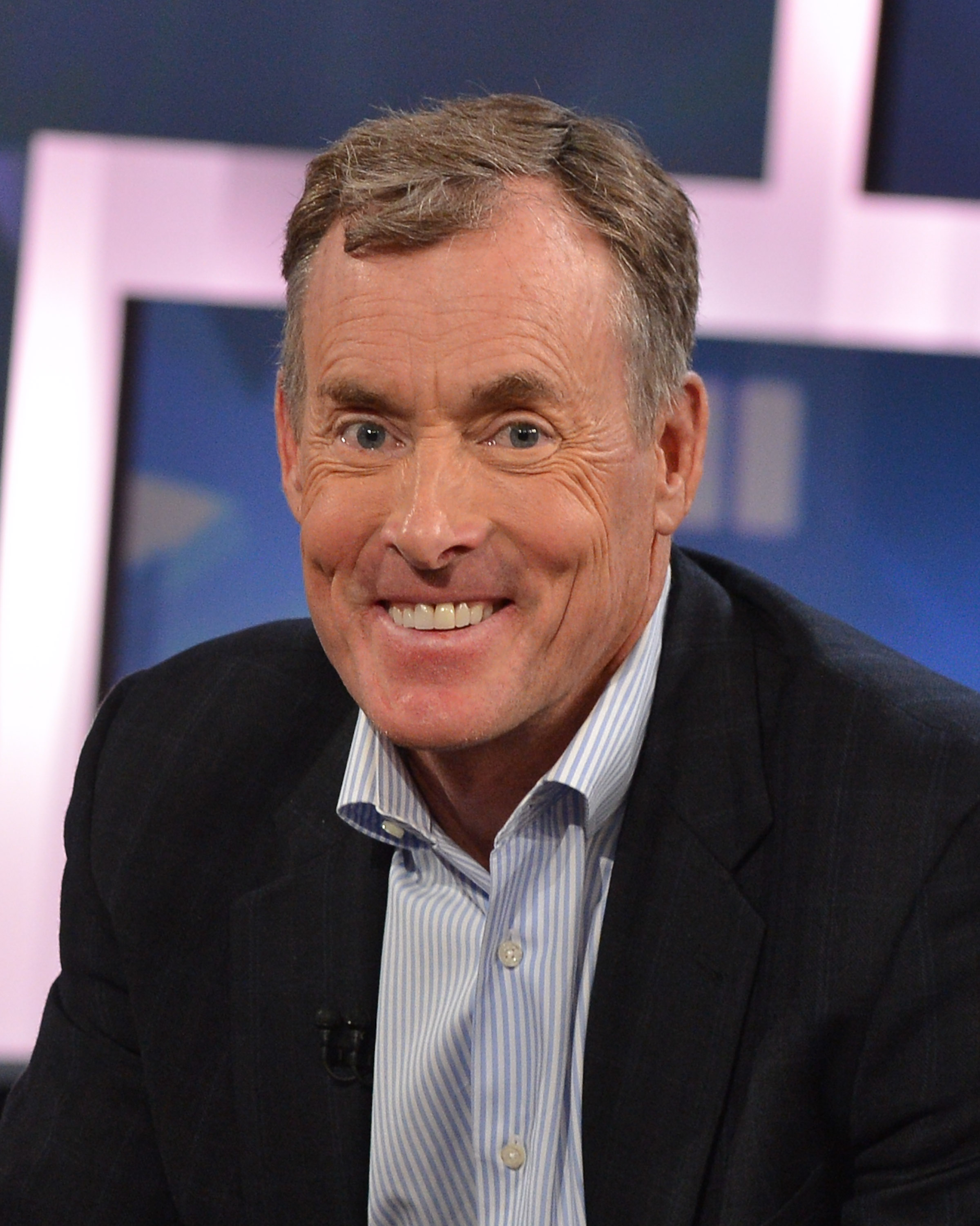 images-of-john-c-mcginley