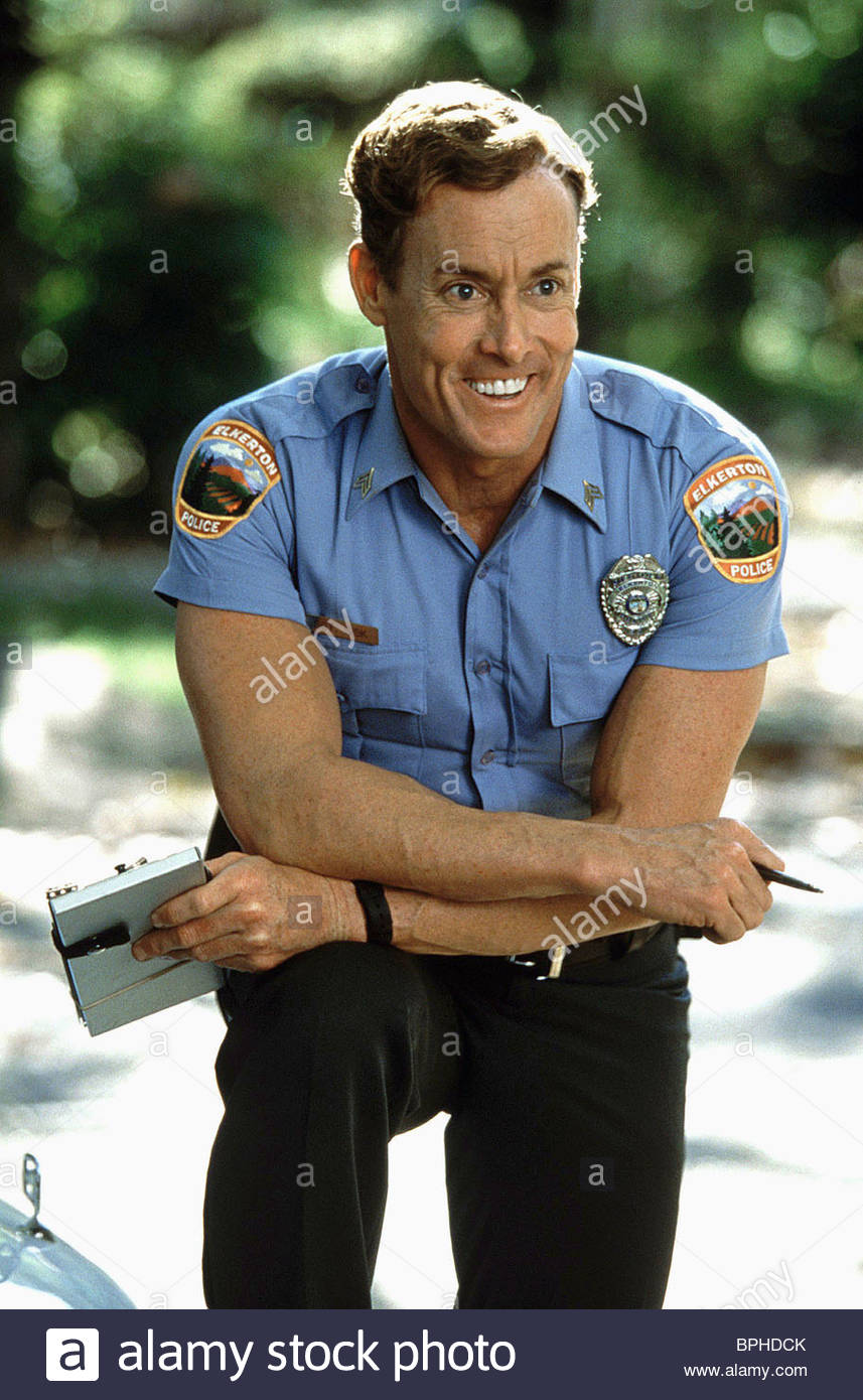 john-c-mcginley-hd-wallpaper