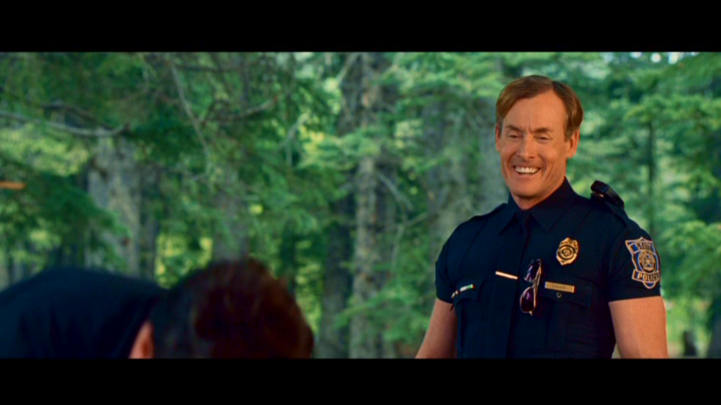 john-c-mcginley-house