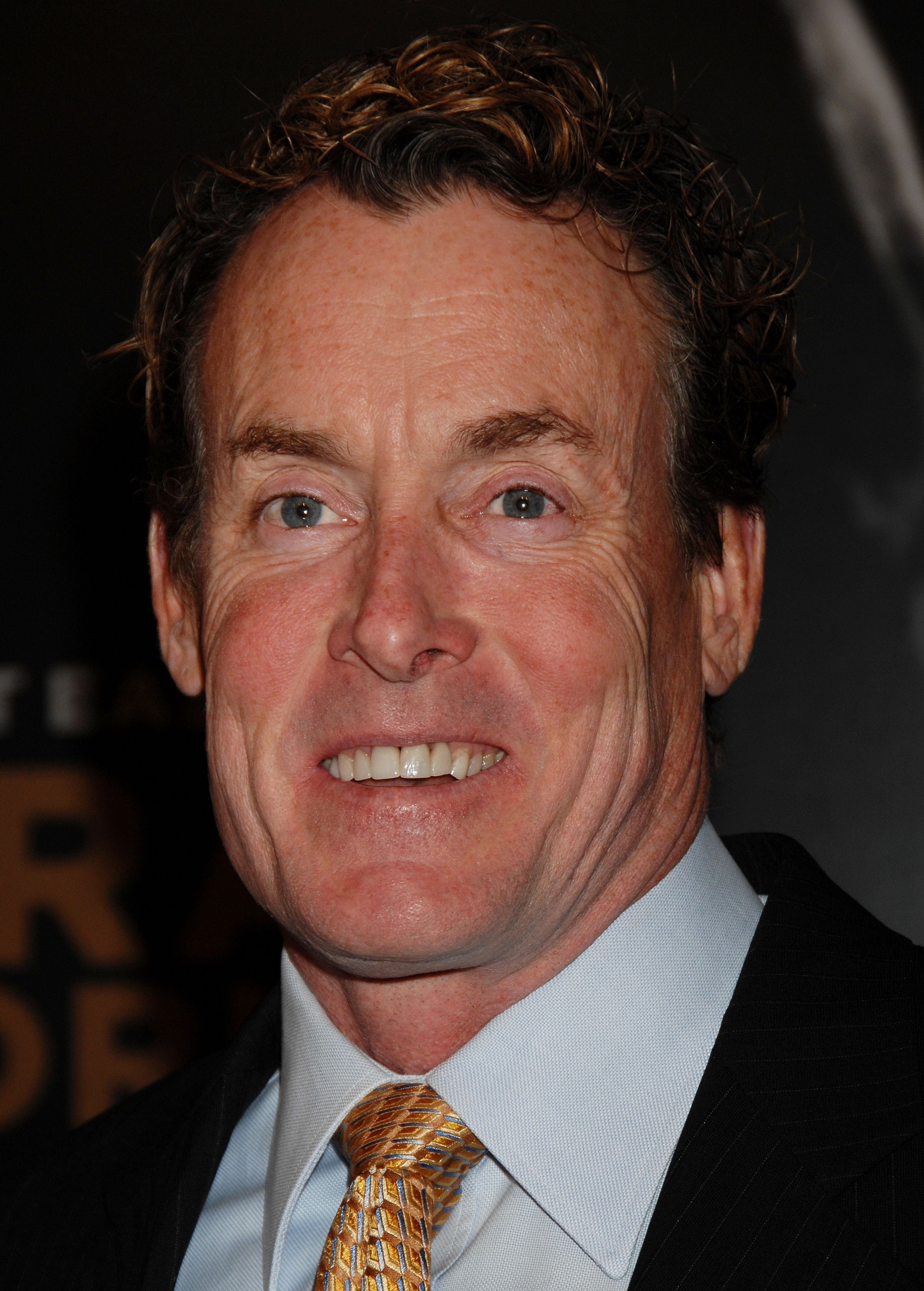 john-c-mcginley-movies