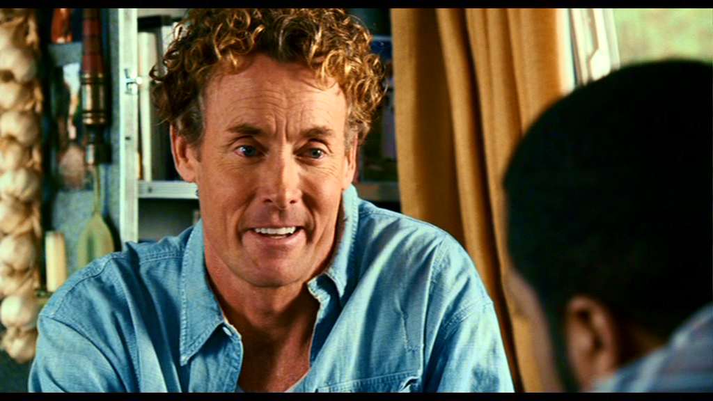 john-c-mcginley-summertime