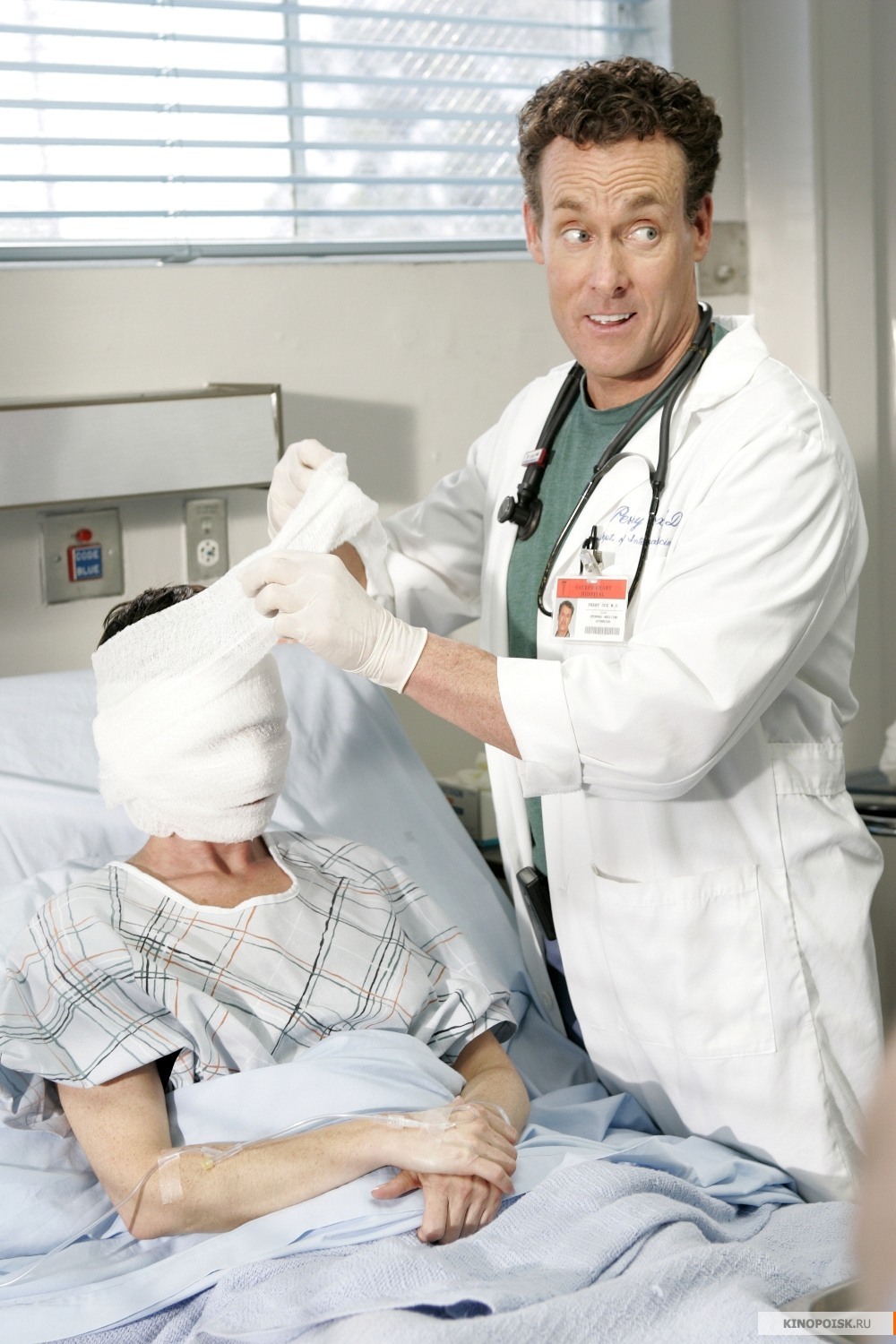 john-c-mcginley-tattoos