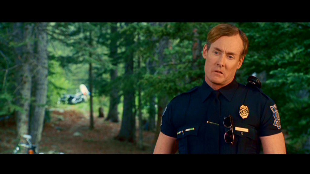 john-c-mcginley-wallpaper