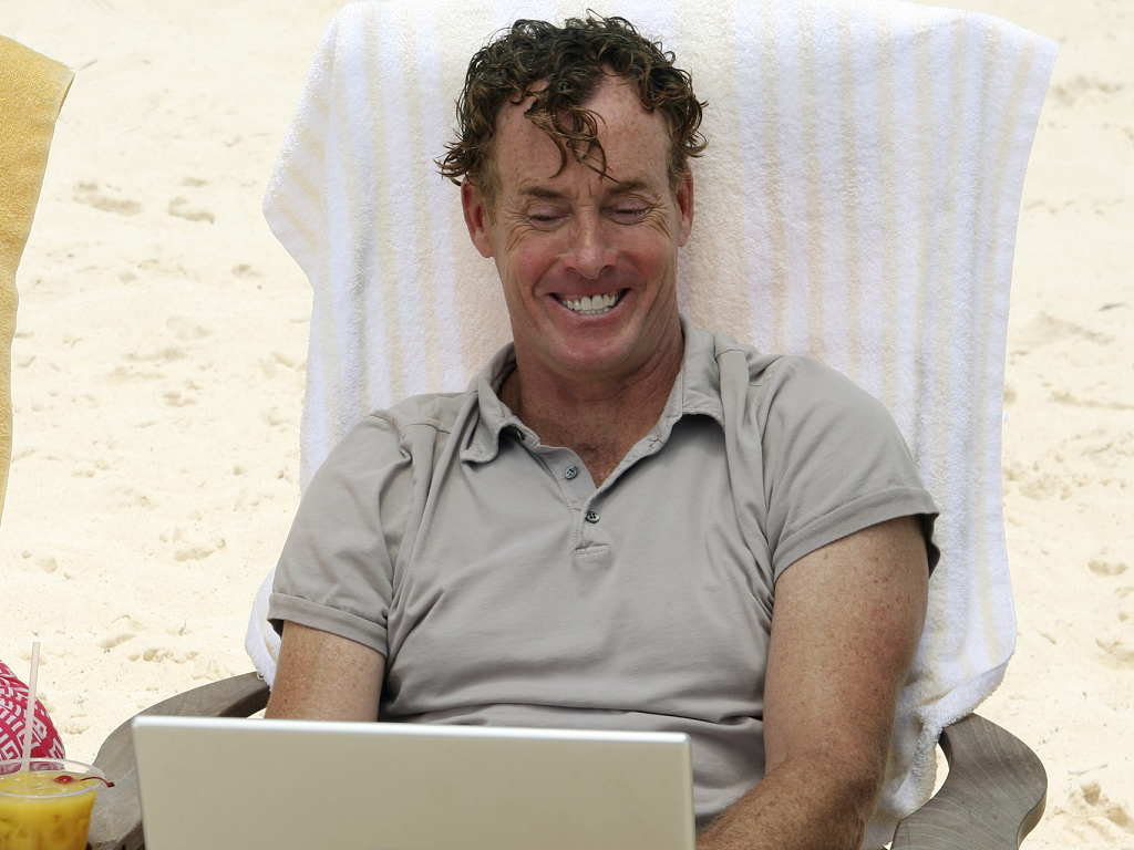 john-c-mcginley-wallpapers