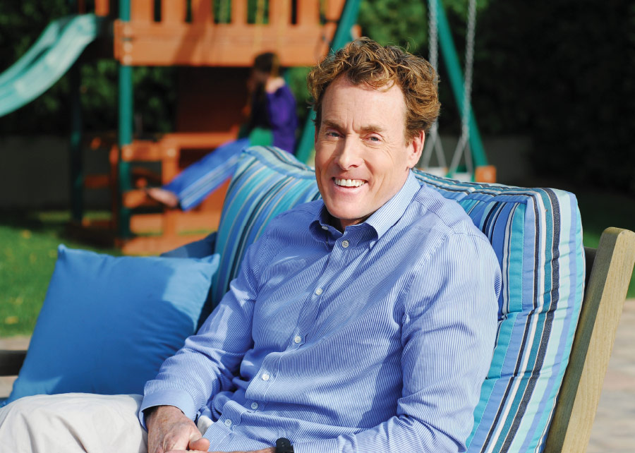 john-c-mcginley-wedding