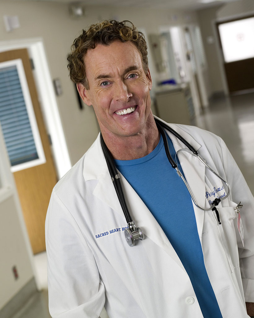 john-c-mcginley-young