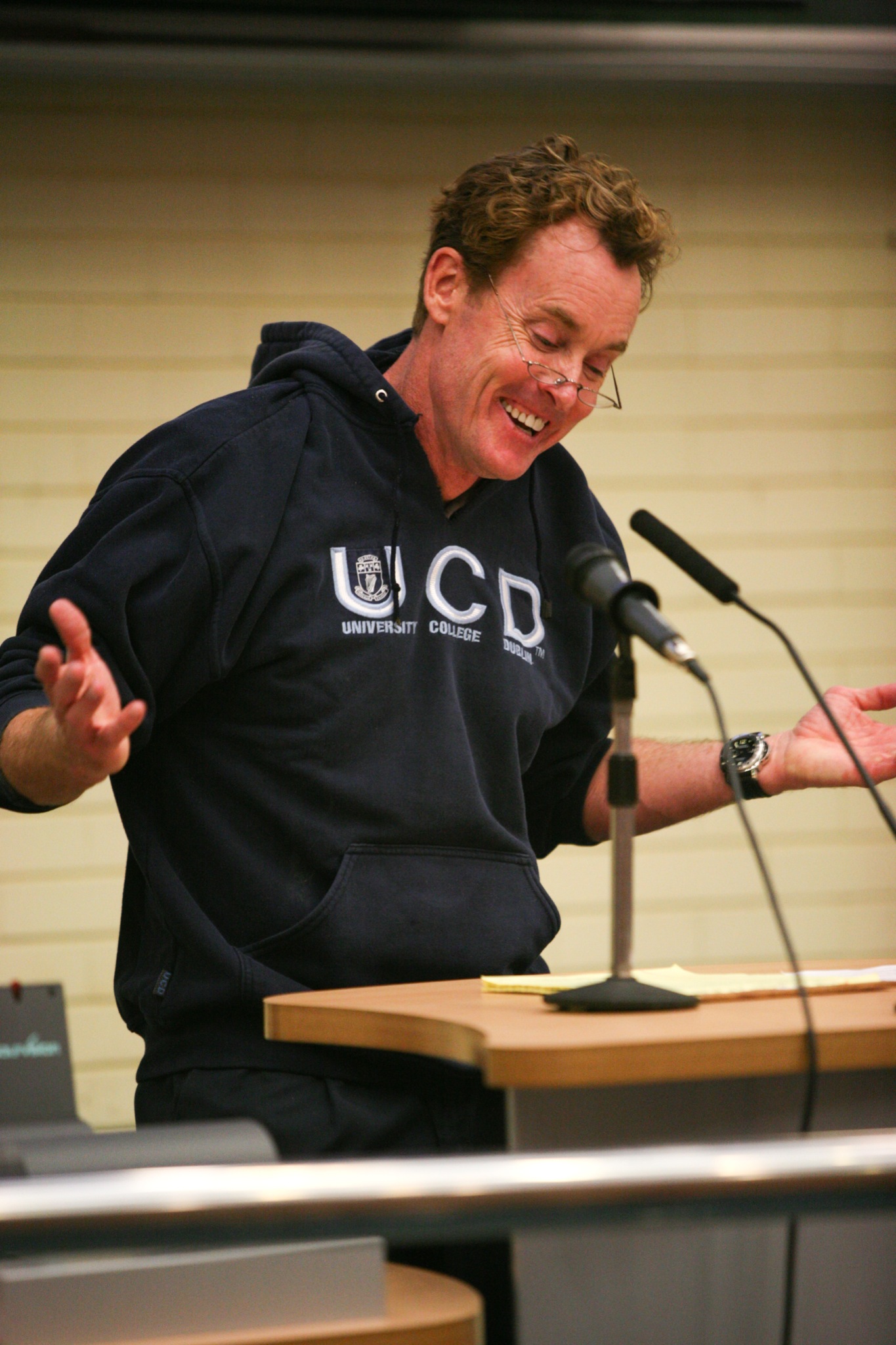 photos-of-john-c-mcginley