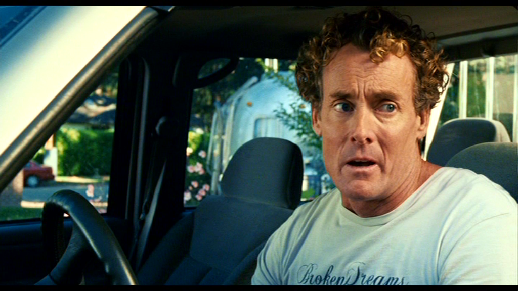 quotes-of-john-c-mcginley