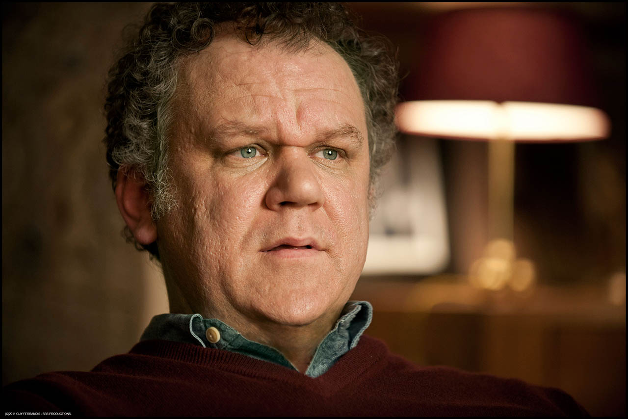 images-of-john-c-reilly