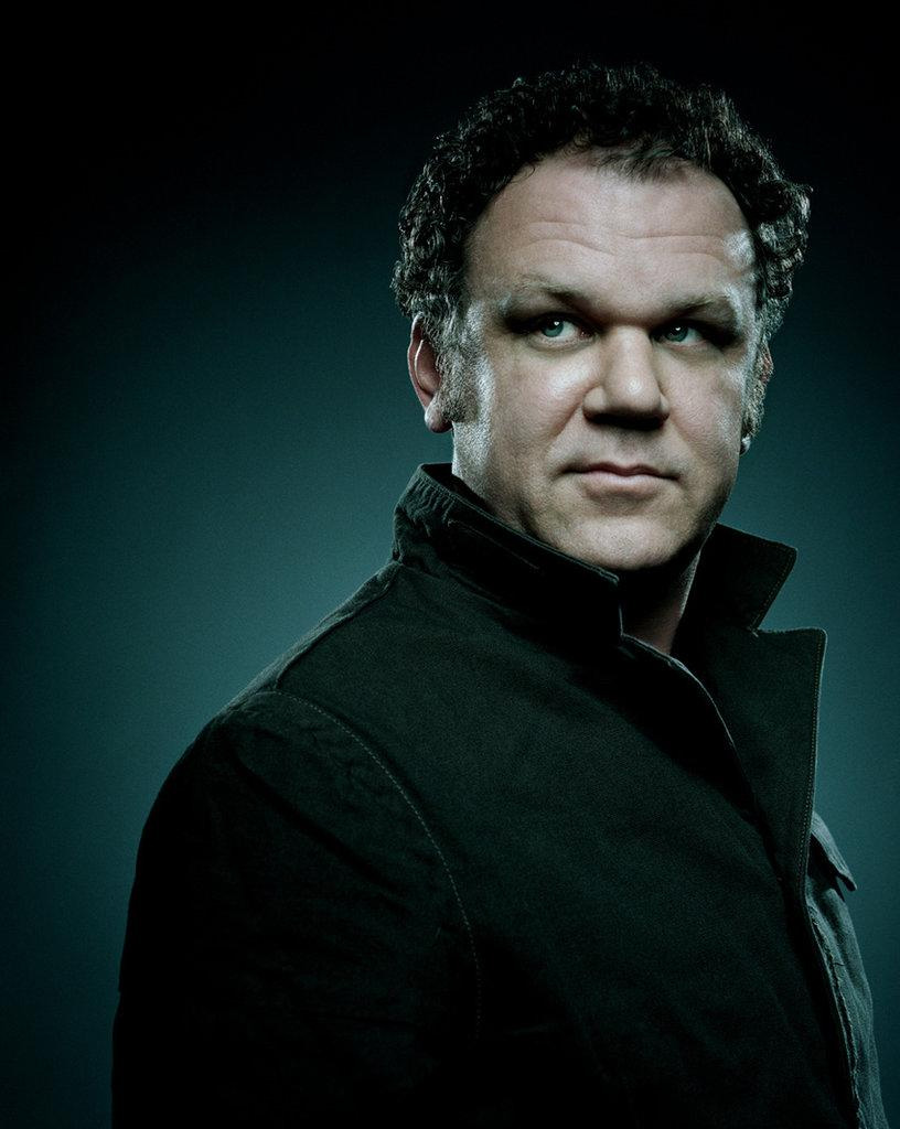 john-c-reilly-2015