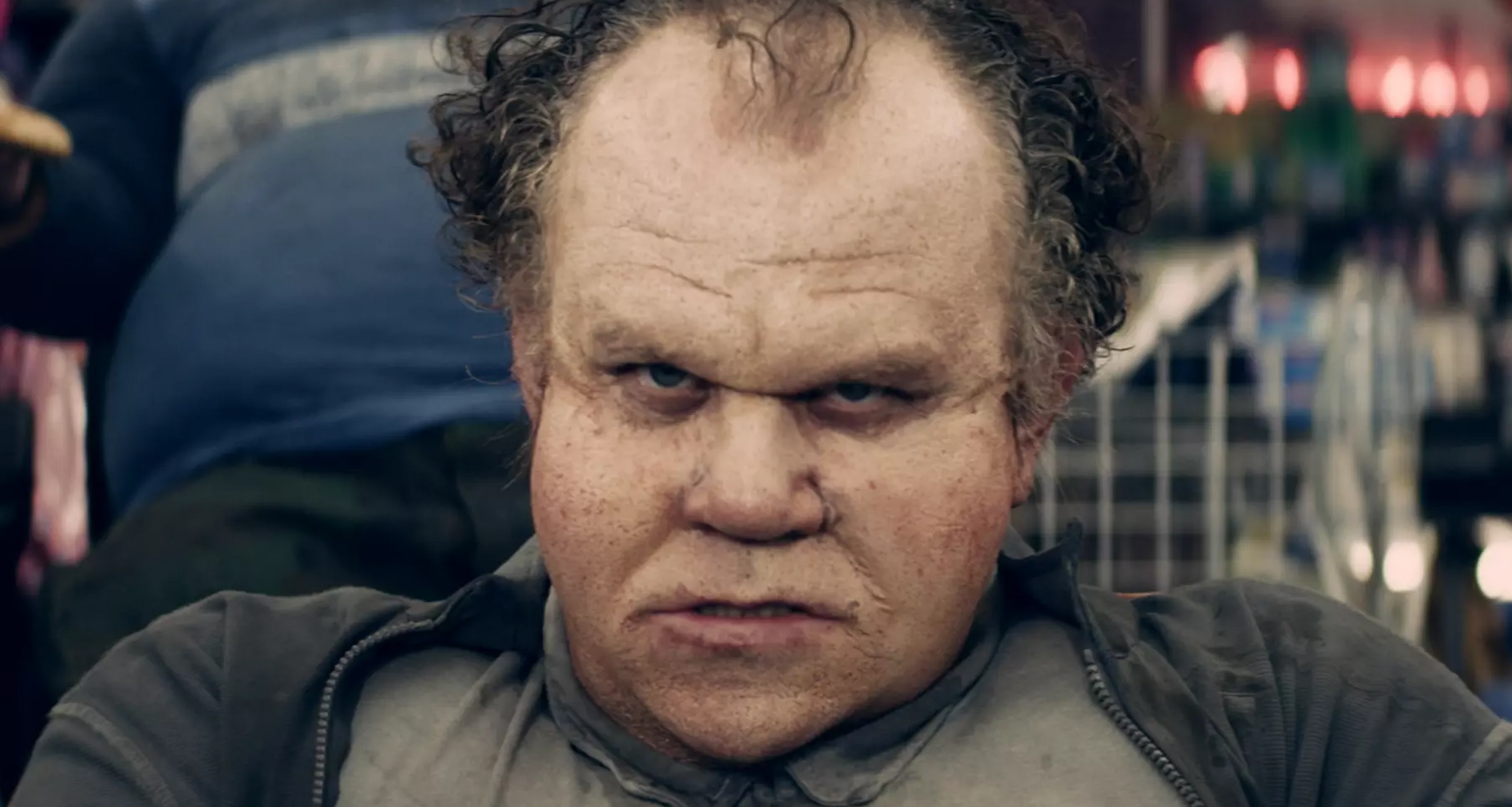 john-c-reilly-2016