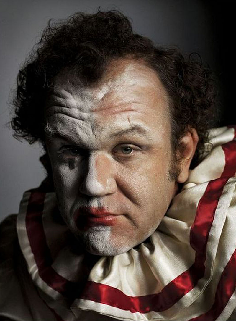 john-c-reilly-gossip