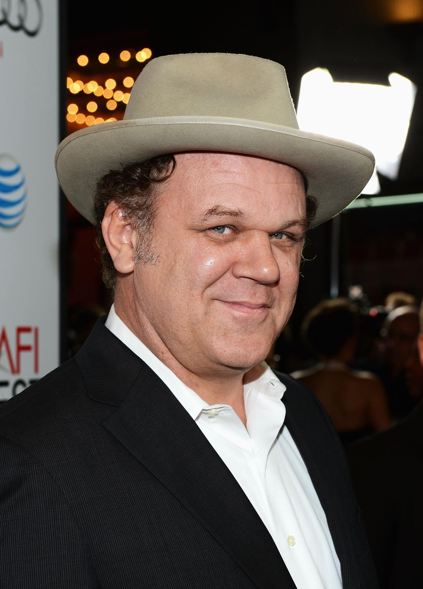 john-c-reilly-house