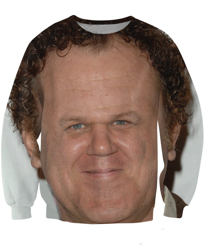 john-c-reilly-kids