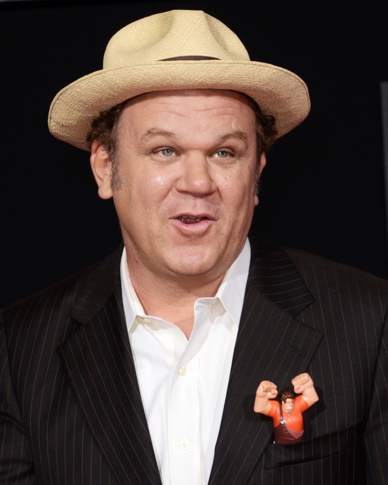 john-c-reilly-movies