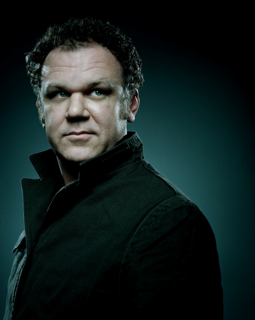 john-c-reilly-news