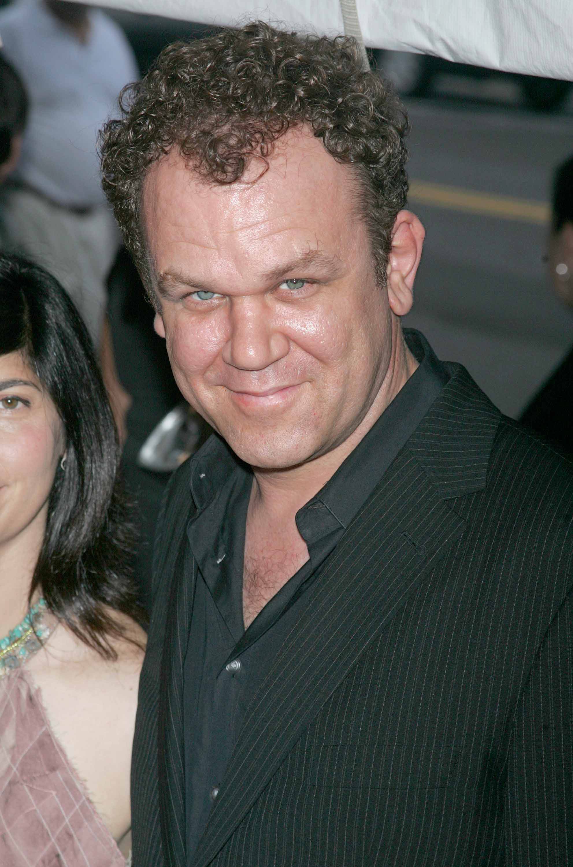 john-c-reilly-photos