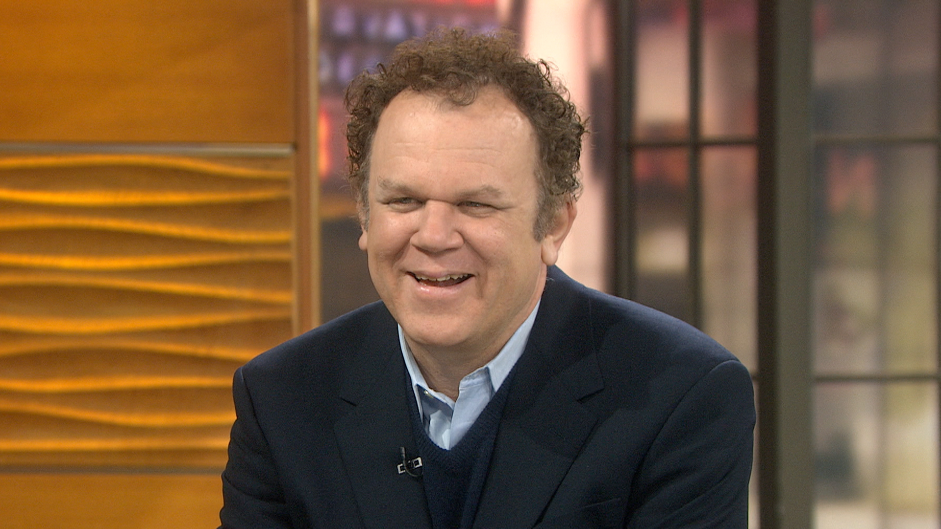 john-c-reilly-quotes