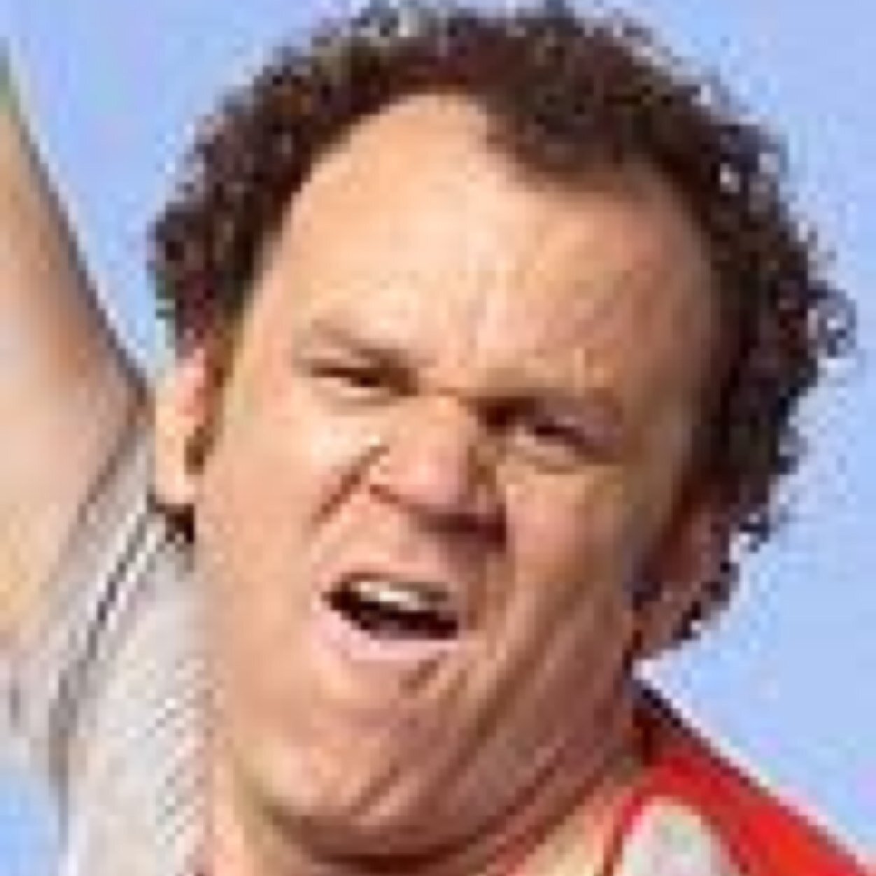 john-c-reilly-scandal